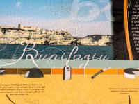 23-09 10-24-35-IMG 9482 - Bonifacio